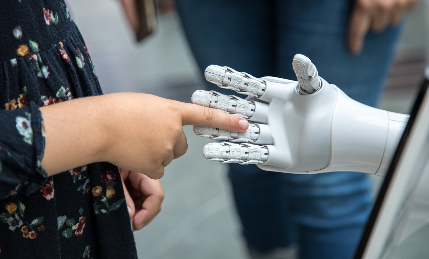 How AIDVIA Redefines Productivity with AI