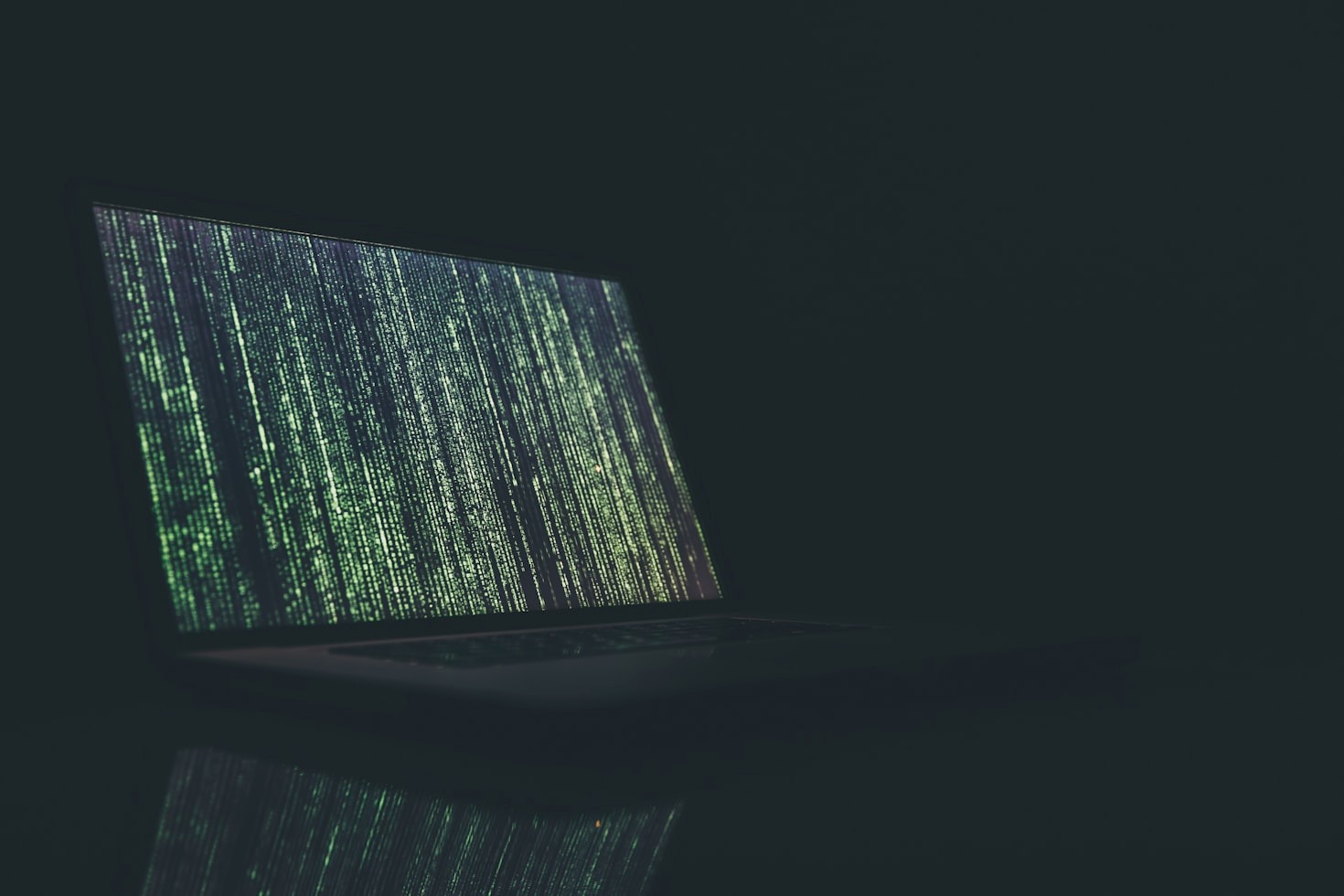 The Benefits of Offline AI Assistants