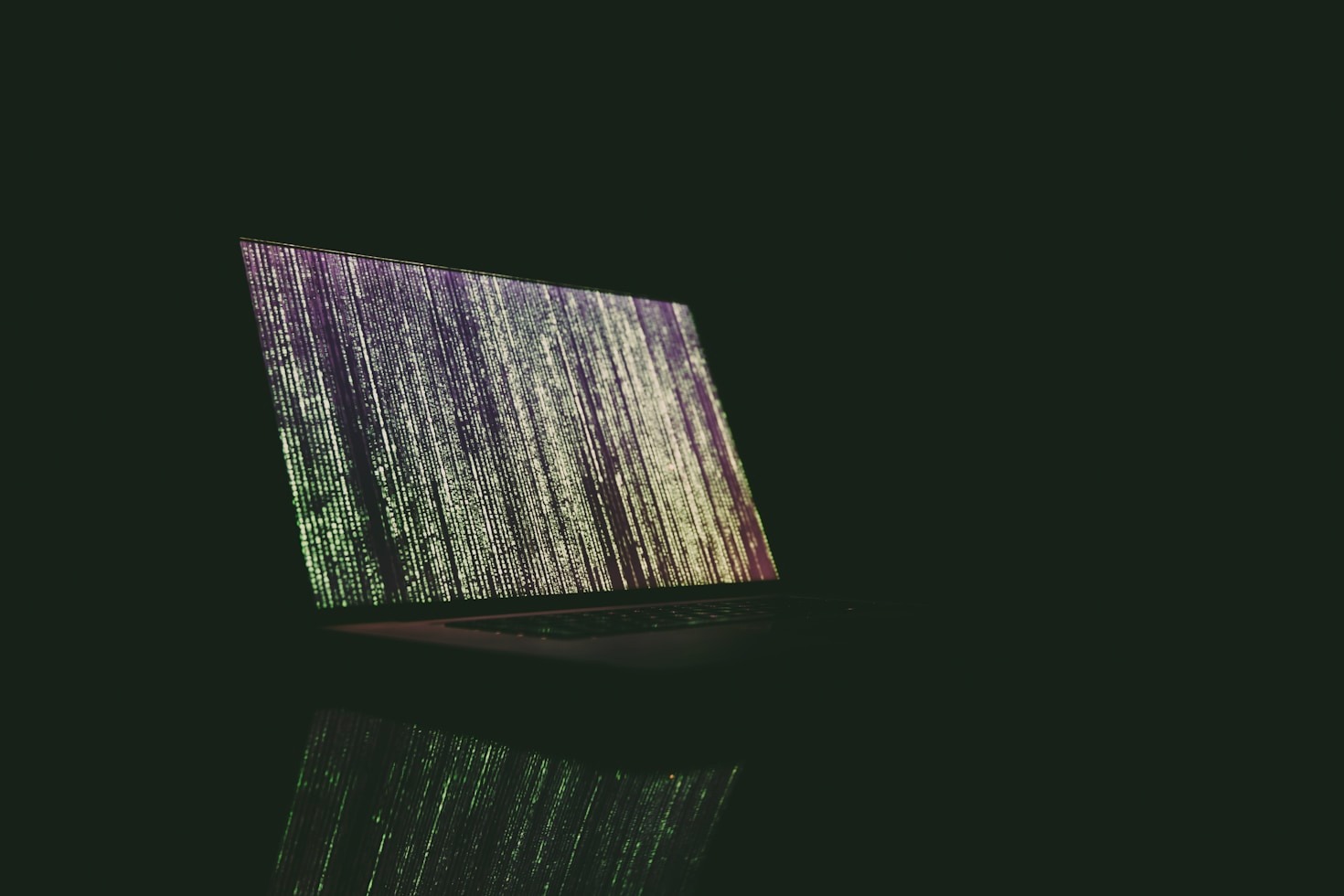 Why Privacy Matters in AI Productivity Tools