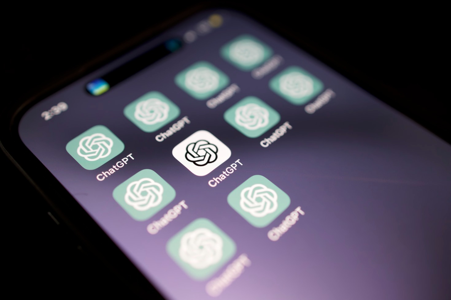 Natural Interfaces: The Future of Task Management