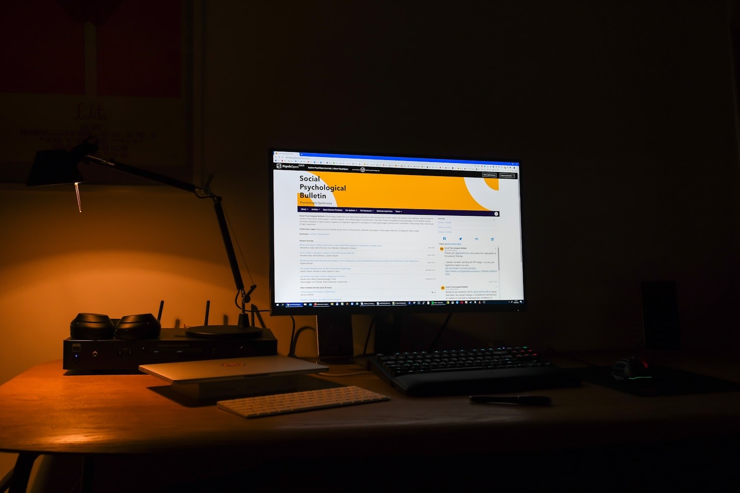 Maximizing Efficiency with AIDVIA’s Features